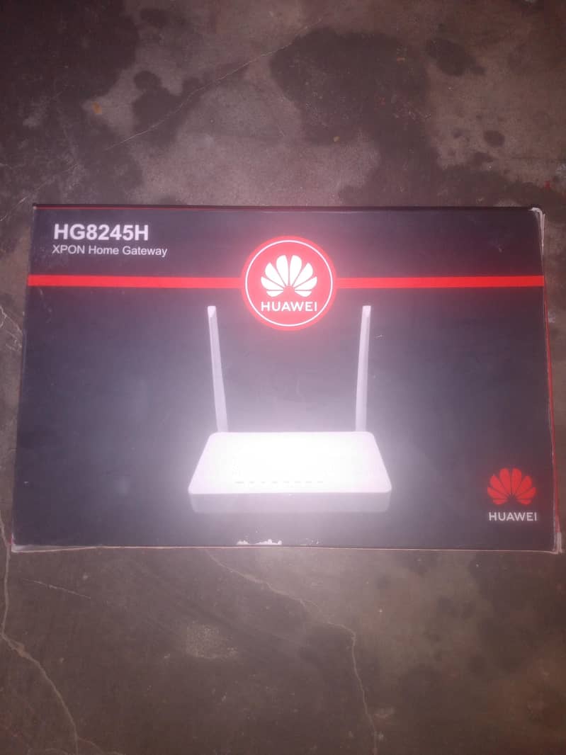 fibre router 5
