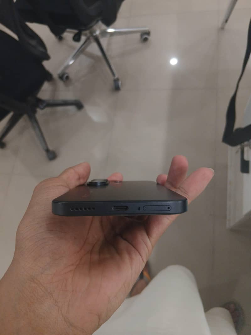 Tecno Other Model 2