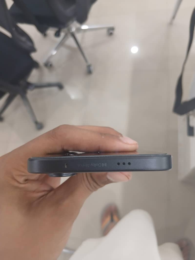 Tecno Other Model 3