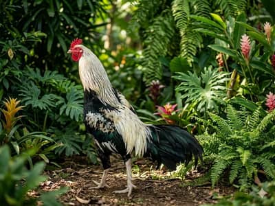 *Fertile Eggs* Mianwali Aseel/Heera/Java/ Susex  Aseel mutation