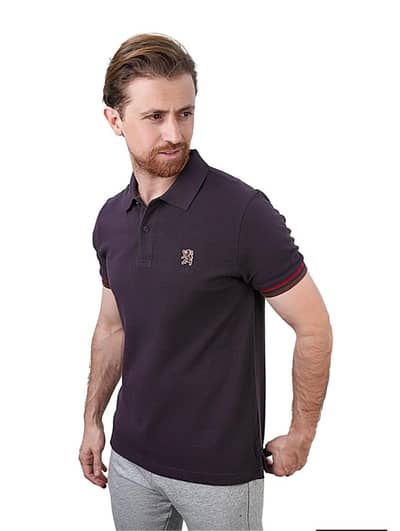 Giordano polo