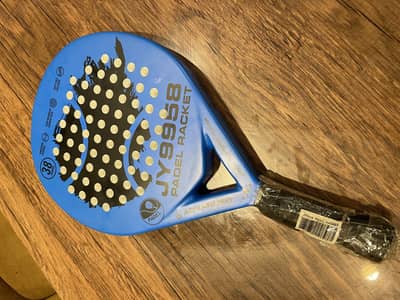 Padel For Sale