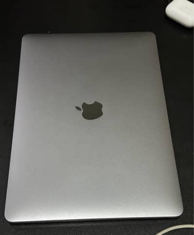 Apple MacBook air M1