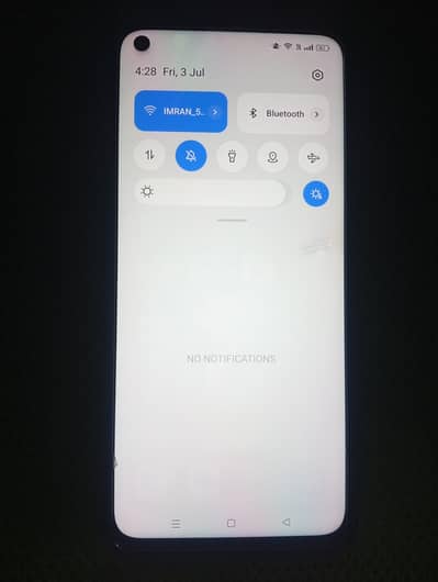 oppo a96 for sale 03204008961