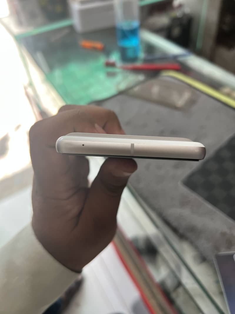 Google Pixel 7 1