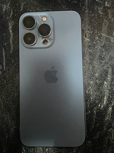 Apple iPhone 13 Pro 10/10