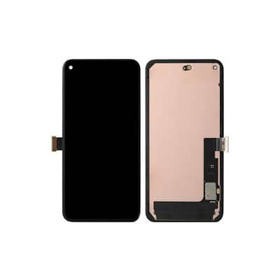 Ggoogle pixel 5a Ka original penal hy jis Lena hy rabta kre