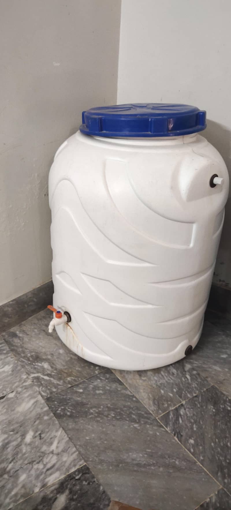Master 360 ltr 0