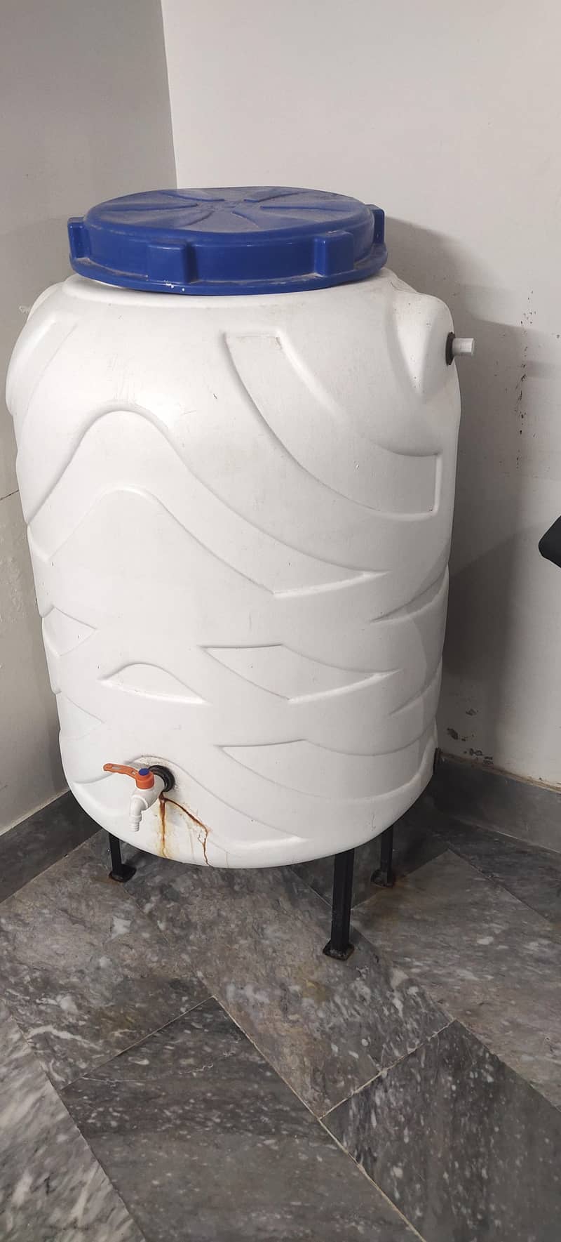 Master 360 ltr 1