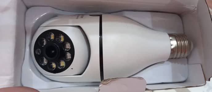 Wifi camera sale