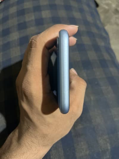 Apple iPhone XR NON PTA