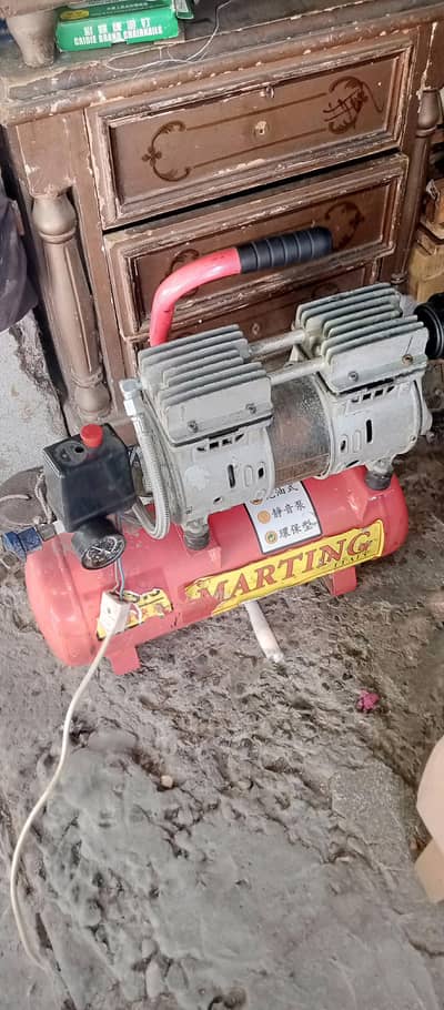 compressor for sell all okay h ye