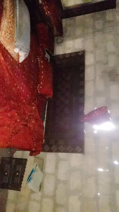 bad dressing said tabal  for selling