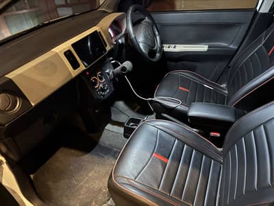 Suzuki Alto 2022