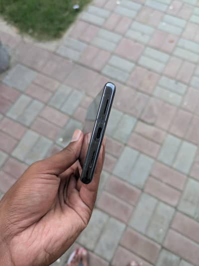 Google Pixel 7 Pro