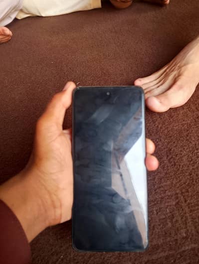 OPPO Other Model