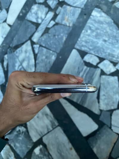 Apple iPhone XS Max