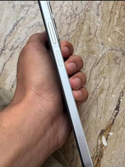 Realme C71