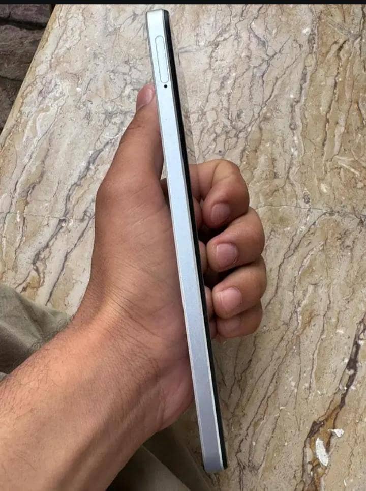 Realme C71 2