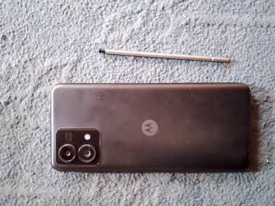 Motorola Moto G Stylus 5g 2023
