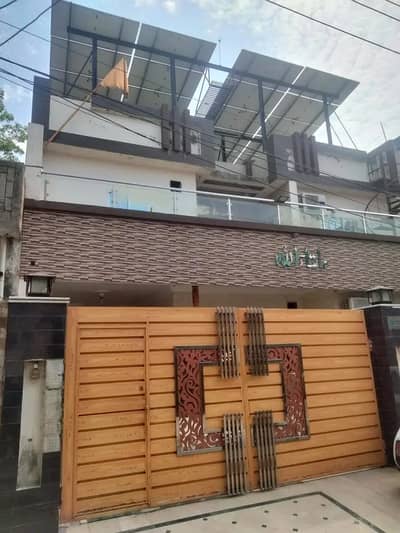 Solar structure / Solar frame / Heavy duty solar structure
