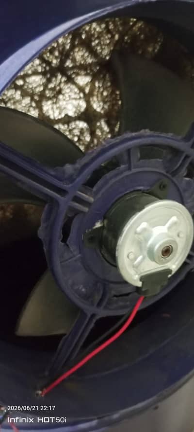 AIR COOLER FOR SALE