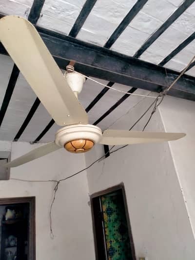 12 volt remote control fan for sale in Faisalabad