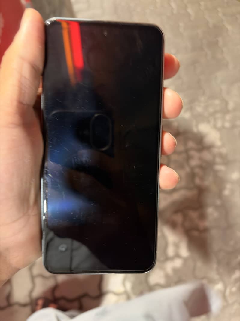 Google Pixel 8 2