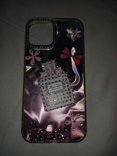 iphone 12 cover