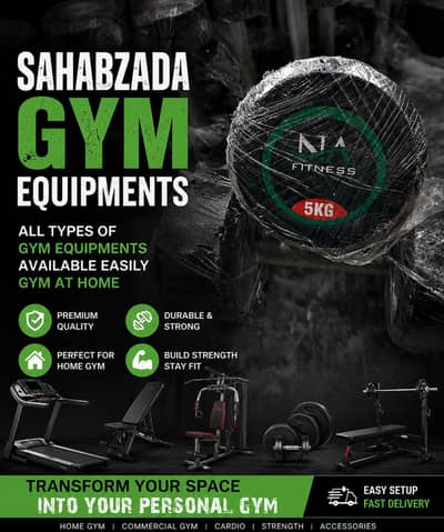 Gym rubber dumbbells 250 per kg