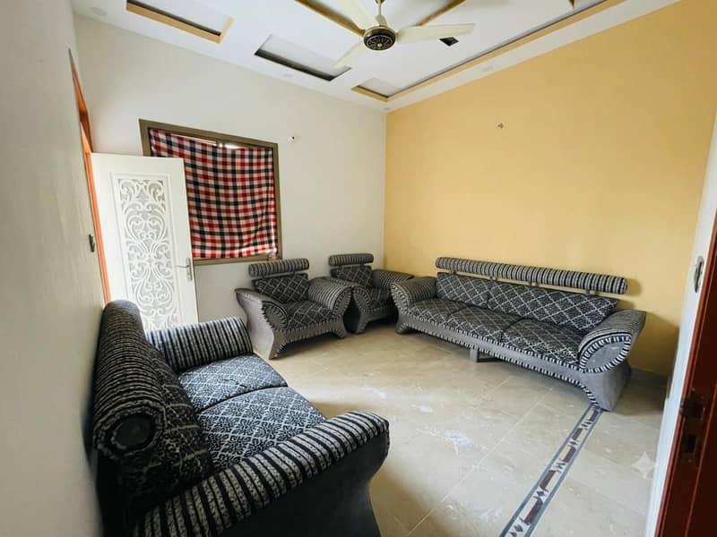 7 Seater Sofa Set 0