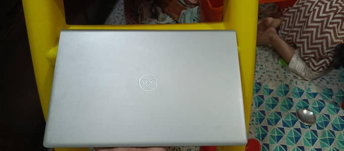 Core I5 11th generation 2gb graphic card 16gb ram 256ssd 1tb hard