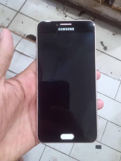 Samsun  C5 pta approved 4 or 32