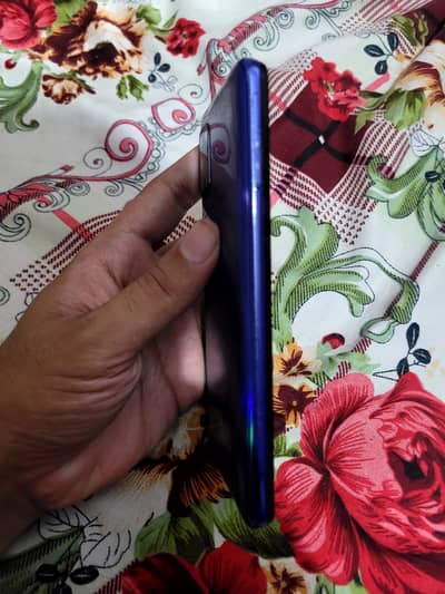 Samsung A31 Pta approved