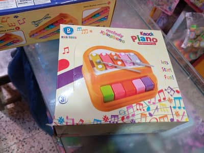kids Xylophone