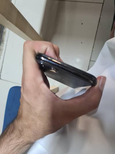 Apple iPhone 11 Pro Max
