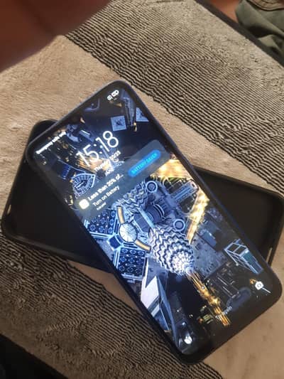 Xiaomi Redmi 9C 3.64 urgnt sale