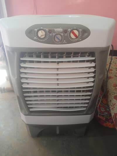 Super Asia Air Cooler