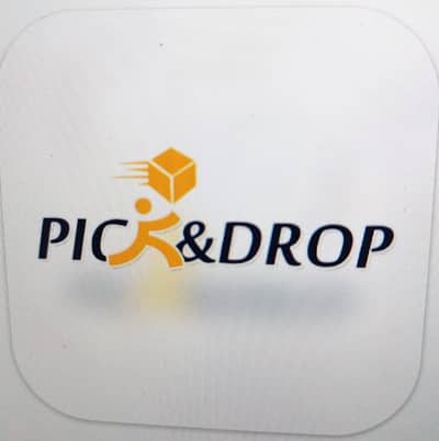 NEED FEMALE PICK AND DROP