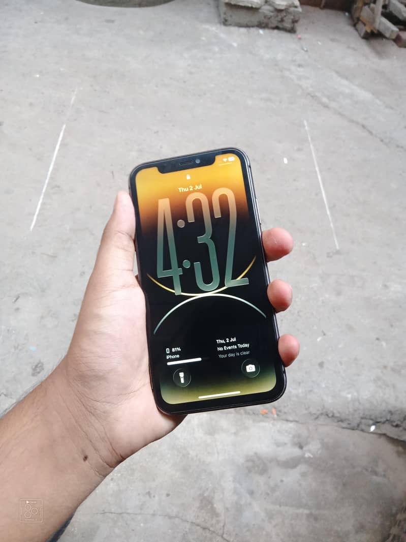 iphone 11 1