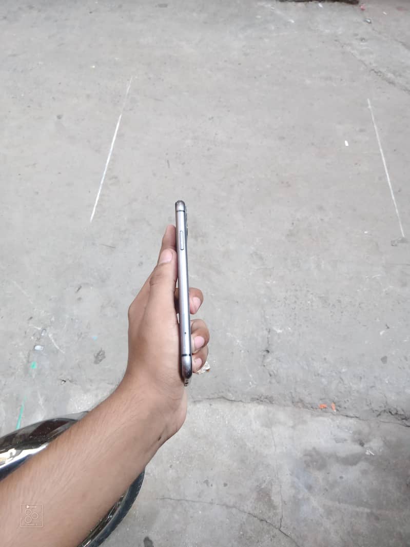 iphone 11 2