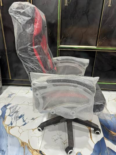 office chair comfortable