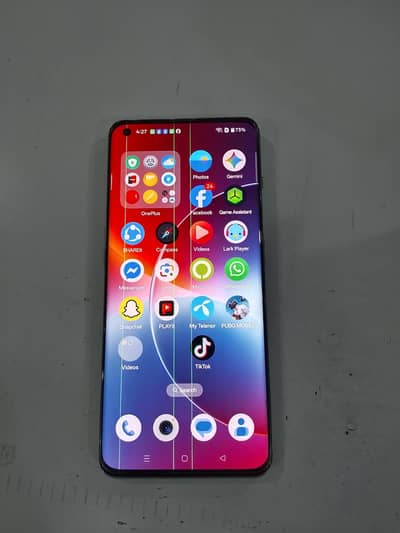 OnePlus