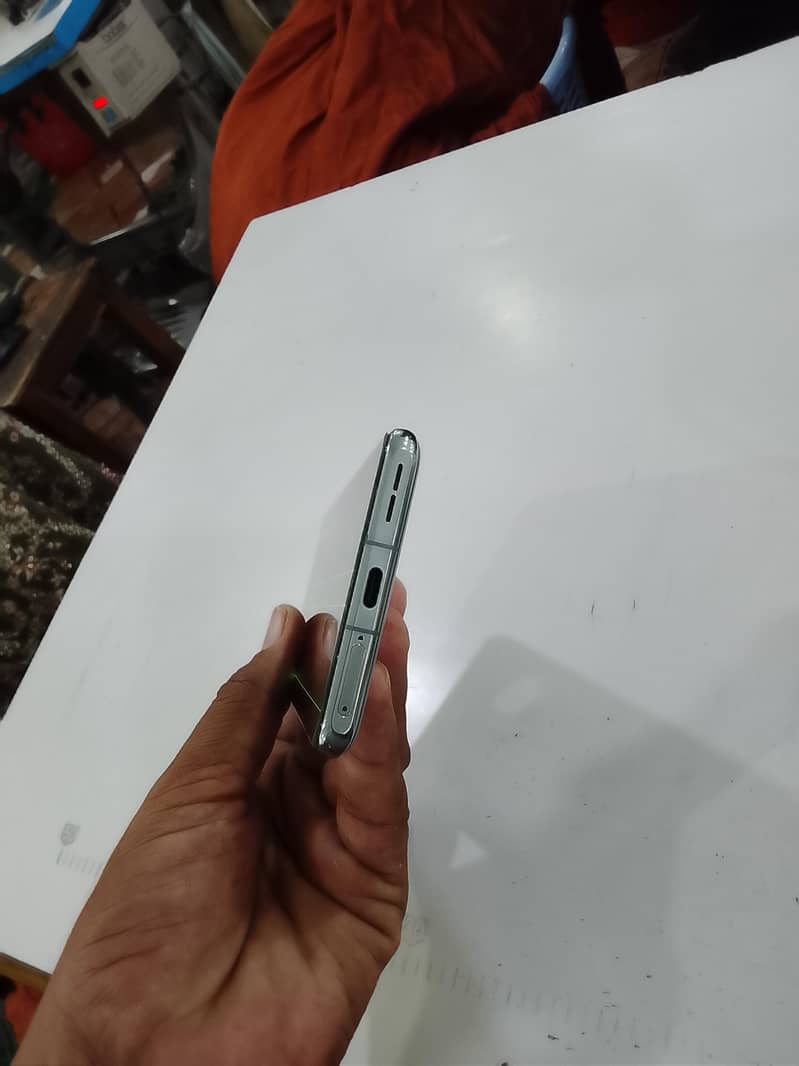 OnePlus 2
