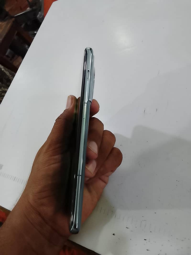 OnePlus 3