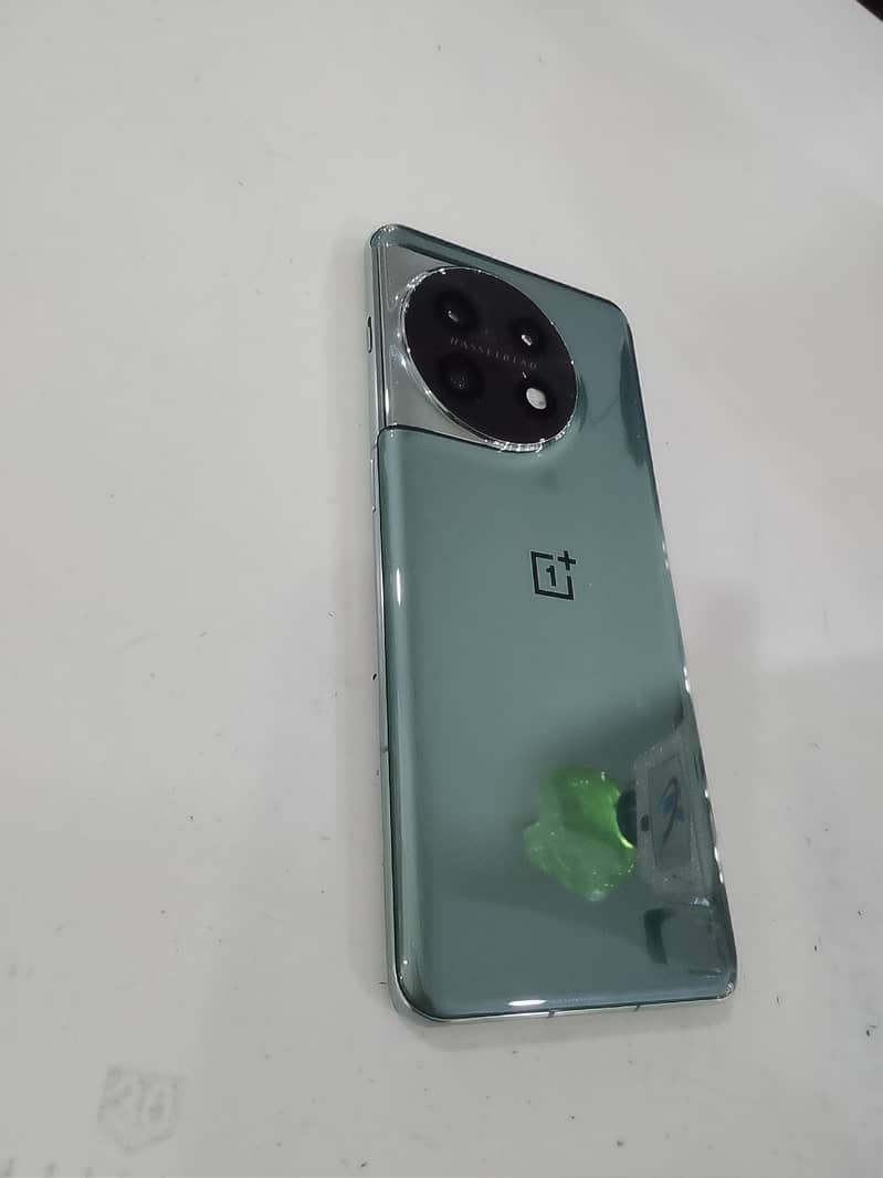 OnePlus 4