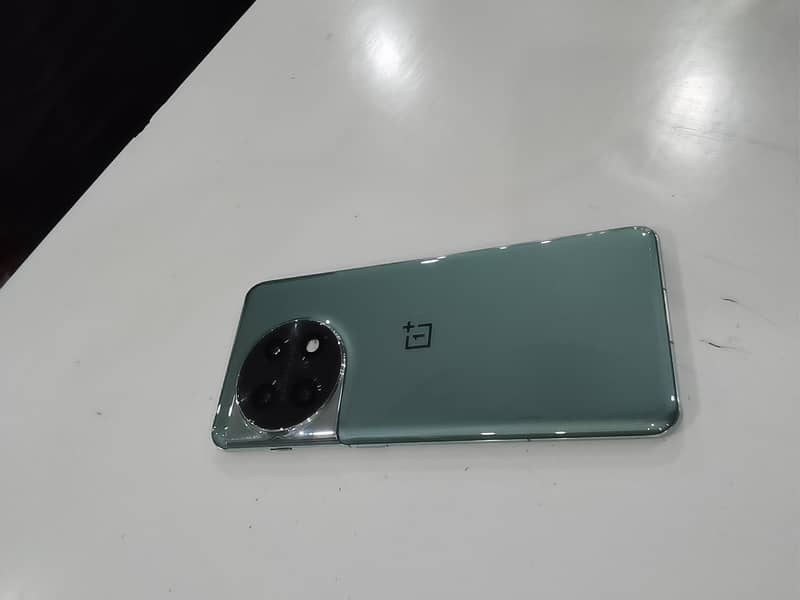 OnePlus 5