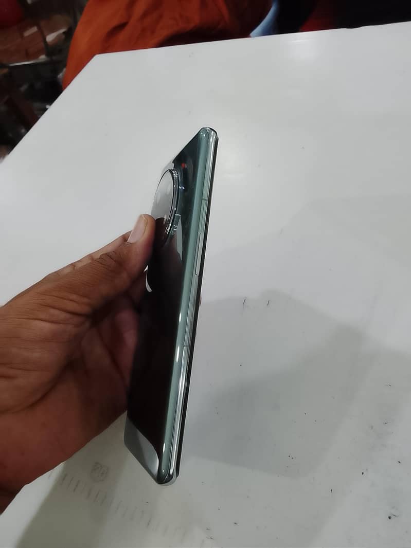 OnePlus 6