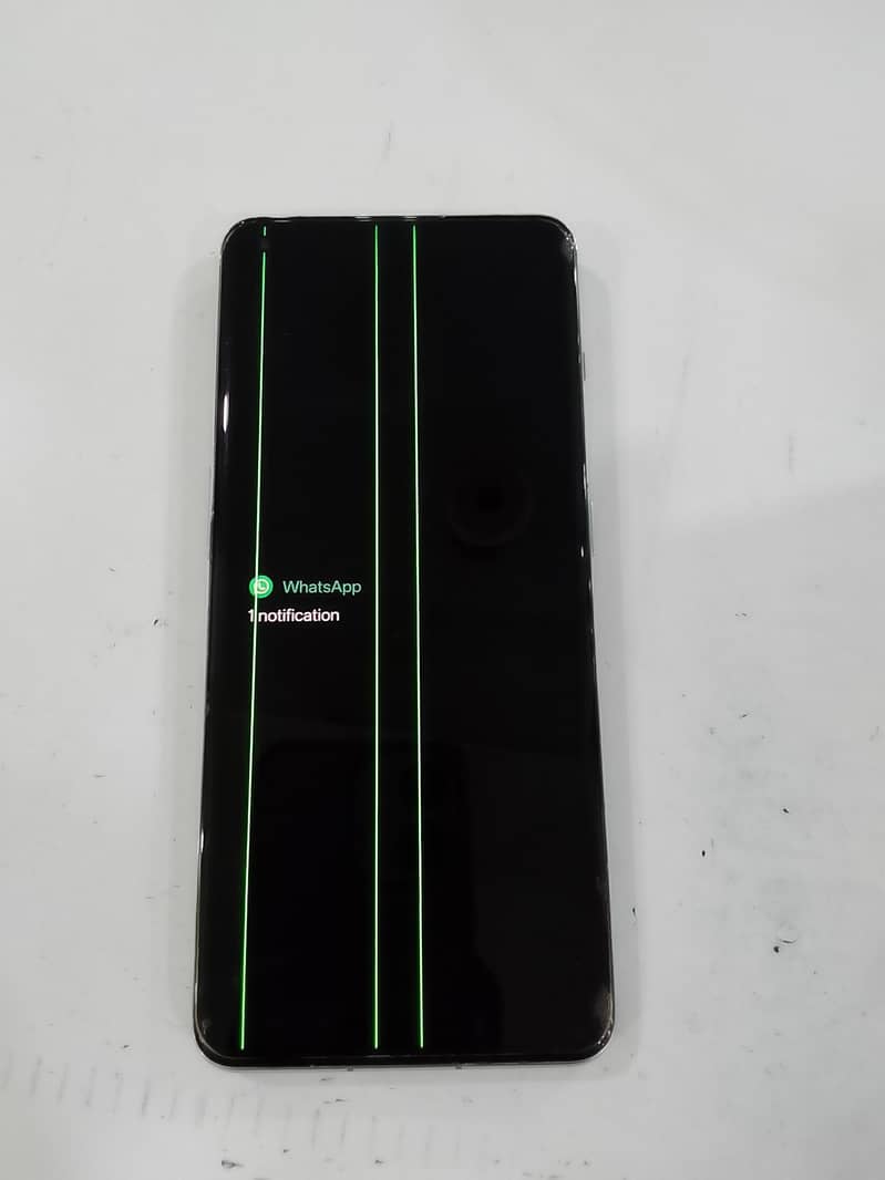 OnePlus 7
