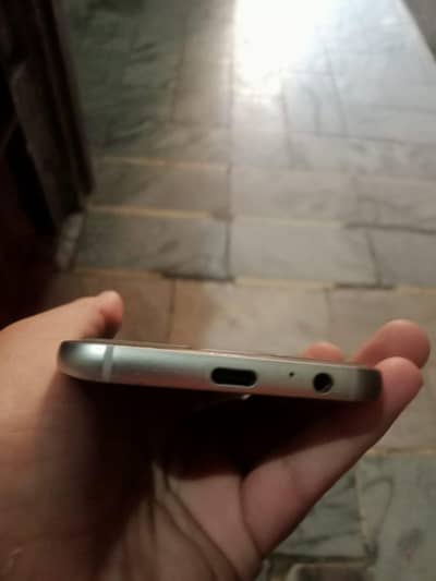 Samsung Mobile A5